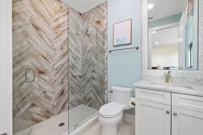 5525 Renoir Place, Palm Beach Gardens, FL 33418 - Photo 31