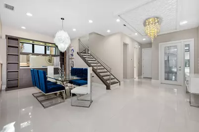 5525 Renoir Place, Palm Beach Gardens, FL 33418 - Photo 11