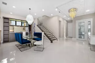 5525 Renoir Pl, Palm Beach Gardens, FL 33418 - Photo 11
