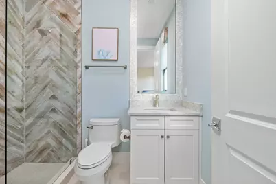 5525 Renoir Place, Palm Beach Gardens, FL 33418 - Photo 33