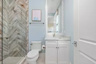 5525 Renoir Pl, Palm Beach Gardens, FL 33418 - Photo 33