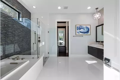 5525 Renoir Place, Palm Beach Gardens, FL 33418 - Photo 17