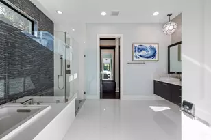 5525 Renoir Pl, Palm Beach Gardens, FL 33418 - Photo 17