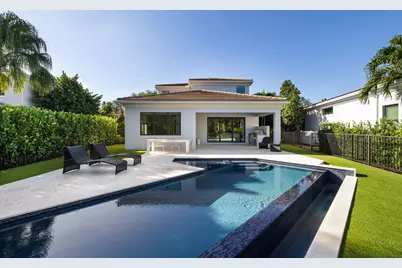 5525 Renoir Place, Palm Beach Gardens, FL 33418 - Photo 9