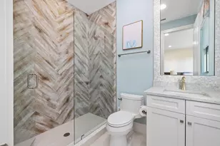 5525 Renoir Pl, Palm Beach Gardens, FL 33418 - Photo 31