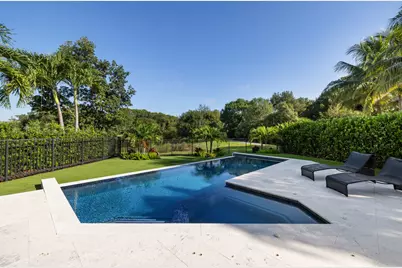 5525 Renoir Place, Palm Beach Gardens, FL 33418 - Photo 37