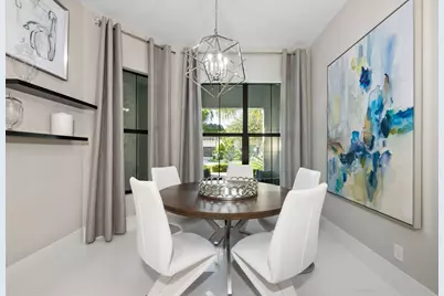 5525 Renoir Place, Palm Beach Gardens, FL 33418 - Photo 15