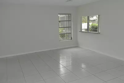 18890 Candlewick Drive #B, Boca Raton, FL 33496 - Photo 9