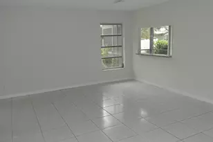 18890 Candlewick Dr, Boca Raton, FL 33496 - Photo 9