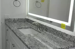 18890 Candlewick Dr, Boca Raton, FL 33496 - Photo 15