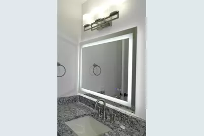 18890 Candlewick Drive #B, Boca Raton, FL 33496 - Photo 11