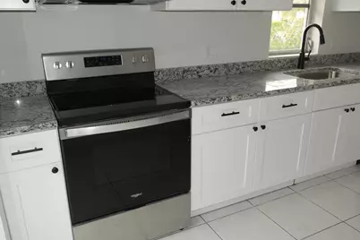 18890 Candlewick Drive #B, Boca Raton, FL 33496 - Photo 3