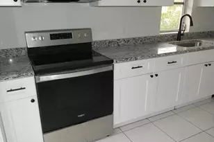 18890 Candlewick Dr, Boca Raton, FL 33496 - Photo 3