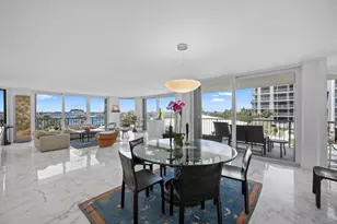 3170 S Ocean Blvd, Palm Beach, FL 33480 - Photo 7