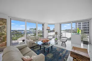 3170 S Ocean Blvd, Palm Beach, FL 33480 - Photo 5