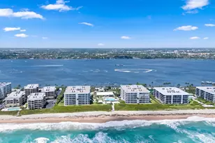 3170 S Ocean Blvd, Palm Beach, FL 33480 - Photo 23