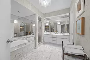3170 S Ocean Blvd, Palm Beach, FL 33480 - Photo 15