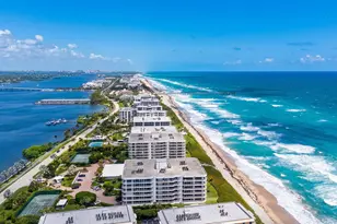 3170 S Ocean Blvd, Palm Beach, FL 33480 - Photo 29