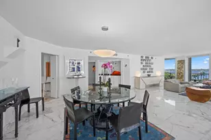 3170 S Ocean Blvd, Palm Beach, FL 33480 - Photo 9