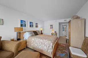 3170 S Ocean Blvd, Palm Beach, FL 33480 - Photo 17
