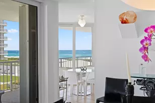 3170 S Ocean Blvd, Palm Beach, FL 33480 - Photo 13