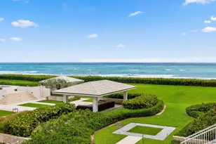 3170 S Ocean Blvd, Palm Beach, FL 33480 - Photo 25