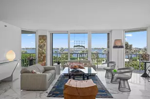 3170 S Ocean Blvd, Palm Beach, FL 33480 - Photo 3