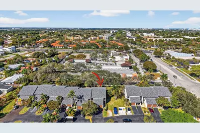 4761 NW 2nd Avenue #301, Boca Raton, FL 33431 - Photo 43