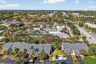 4761 NW 2nd Ave, Boca Raton, FL 33431 - Photo 43