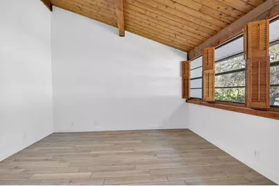 4761 NW 2nd Avenue #301, Boca Raton, FL 33431 - Photo 29