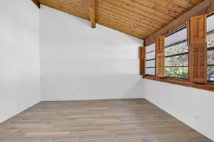 4761 NW 2nd Ave, Boca Raton, FL 33431 - Photo 29