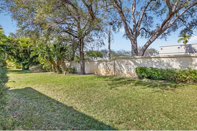 4761 NW 2nd Avenue #301, Boca Raton, FL 33431 - Photo 23