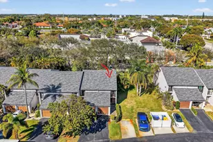 4761 NW 2nd Ave, Boca Raton, FL 33431 - Photo 41