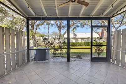 4761 NW 2nd Avenue #301, Boca Raton, FL 33431 - Photo 19