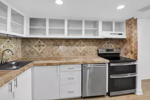 4761 NW 2nd Ave, Boca Raton, FL 33431 - Photo 11