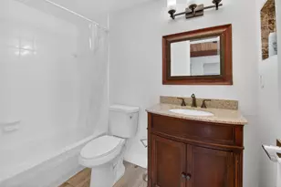 4761 NW 2nd Ave, Boca Raton, FL 33431 - Photo 37
