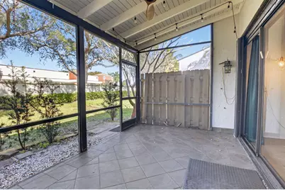 4761 NW 2nd Avenue #301, Boca Raton, FL 33431 - Photo 21