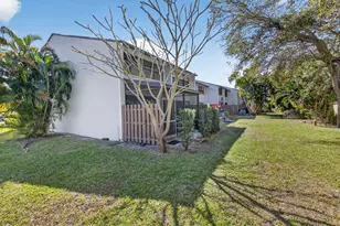 4761 NW 2nd Ave, Boca Raton, FL 33431 - Photo 25