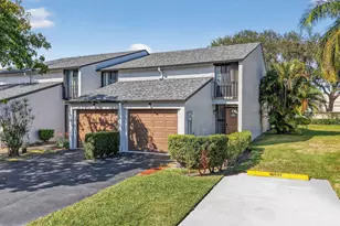 4761 NW 2nd Ave, Boca Raton, FL 33431 - Photo 39