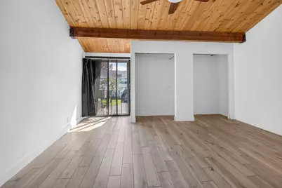 4761 NW 2nd Avenue #301, Boca Raton, FL 33431 - Photo 35