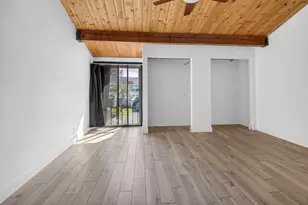 4761 NW 2nd Ave, Boca Raton, FL 33431 - Photo 35