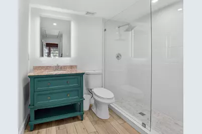 4761 NW 2nd Avenue #301, Boca Raton, FL 33431 - Photo 31