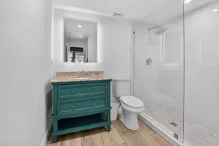 4761 NW 2nd Ave, Boca Raton, FL 33431 - Photo 31