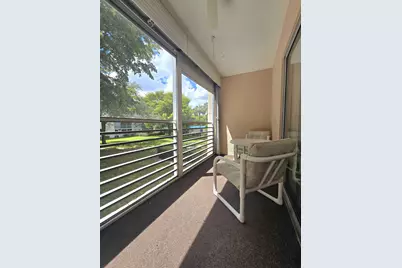 2103 Lucaya Bend #E2, Coconut Creek, FL 33066 - Photo 23