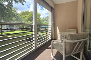 2103 Lucaya Bend, Coconut Creek, FL 33066 - Photo 23