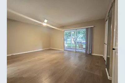 2103 Lucaya Bend #E2, Coconut Creek, FL 33066 - Photo 13
