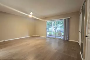 2103 Lucaya Bend, Coconut Creek, FL 33066 - Photo 13
