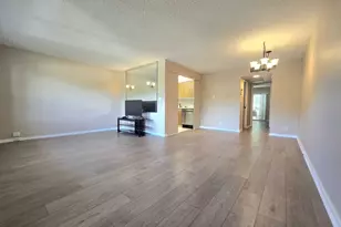 2103 Lucaya Bend, Coconut Creek, FL 33066 - Photo 5