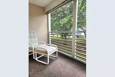 2103 Lucaya Bend #E2, Coconut Creek, FL 33066 - Photo 25