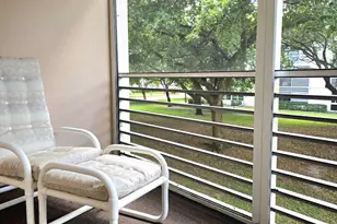 2103 Lucaya Bend, Coconut Creek, FL 33066 - Photo 25